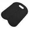Bag Bags Case Cooler Cooler Case Tote Tote Carrier Bags Carry High Quality