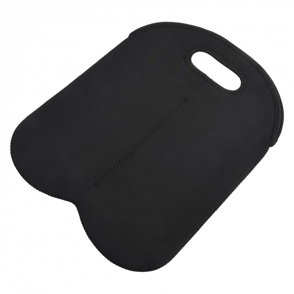 Bag Bags Case Cooler Cooler Case Tote Tote Carrier Bags Carry High Quality