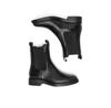 Ankle Boots Gino Rossi ANITA-124-25215PE Black