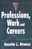 Bok Professions, Work and Careers