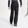Dare 2B Mens Ream Ski Pants