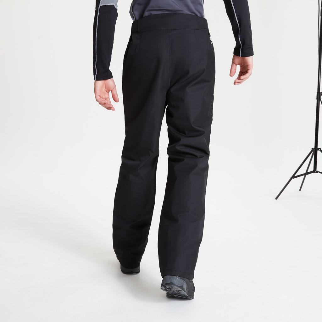 Dare 2B Mens Ream Ski Pants
