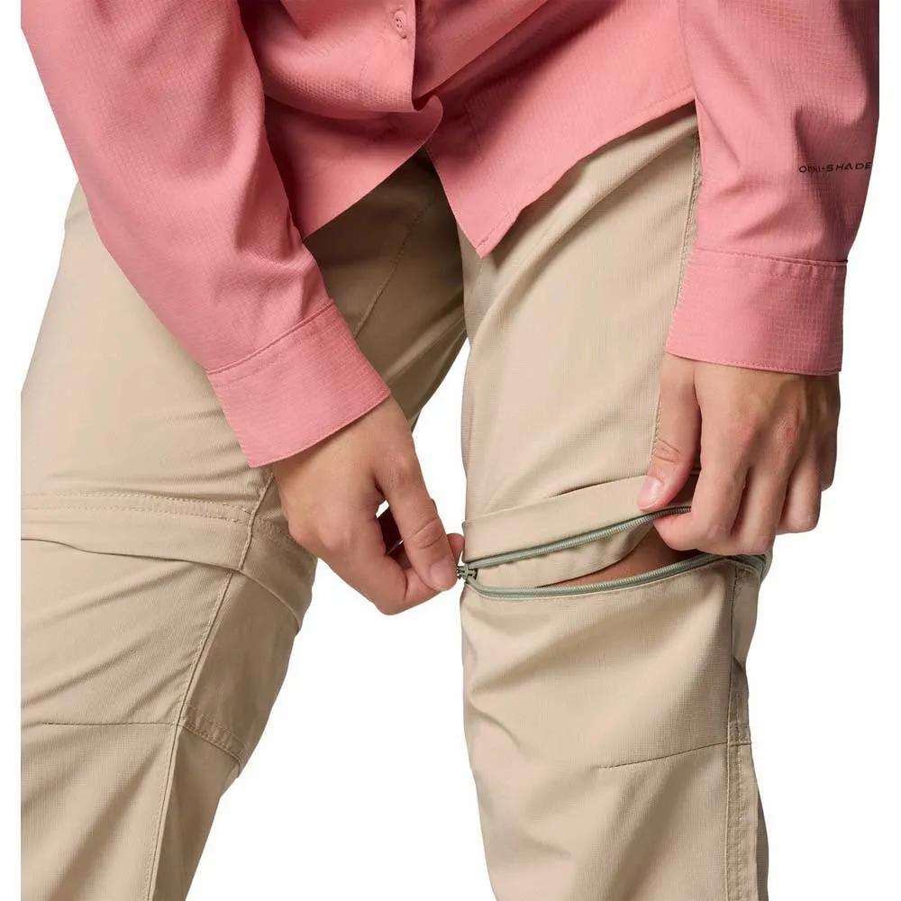 Columbia Silver Ridge Utility™ Pants