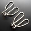 Protection Heating Tube Kettle Heating Core Electric Kettle Part Heating Pipe Kettle Heated Pipe