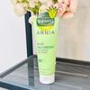 Arnia Aloe Face Body Sunscreen [WFJ9AOK_251031]