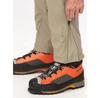 Marmot Брюки ROM Goretex Infinium