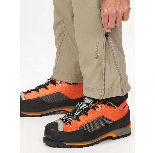Marmot Брюки ROM Goretex Infinium