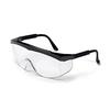ANTI-SPLATCH PROTECTIVE GOGGLES - T-9911 B507