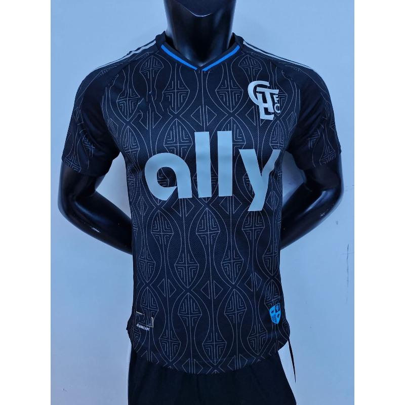 Season player version football jersey Spain Mexico Arsenal Tottenham Portugal jersey