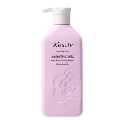 Cherry Blossom Hair & Body Wash Gift Set