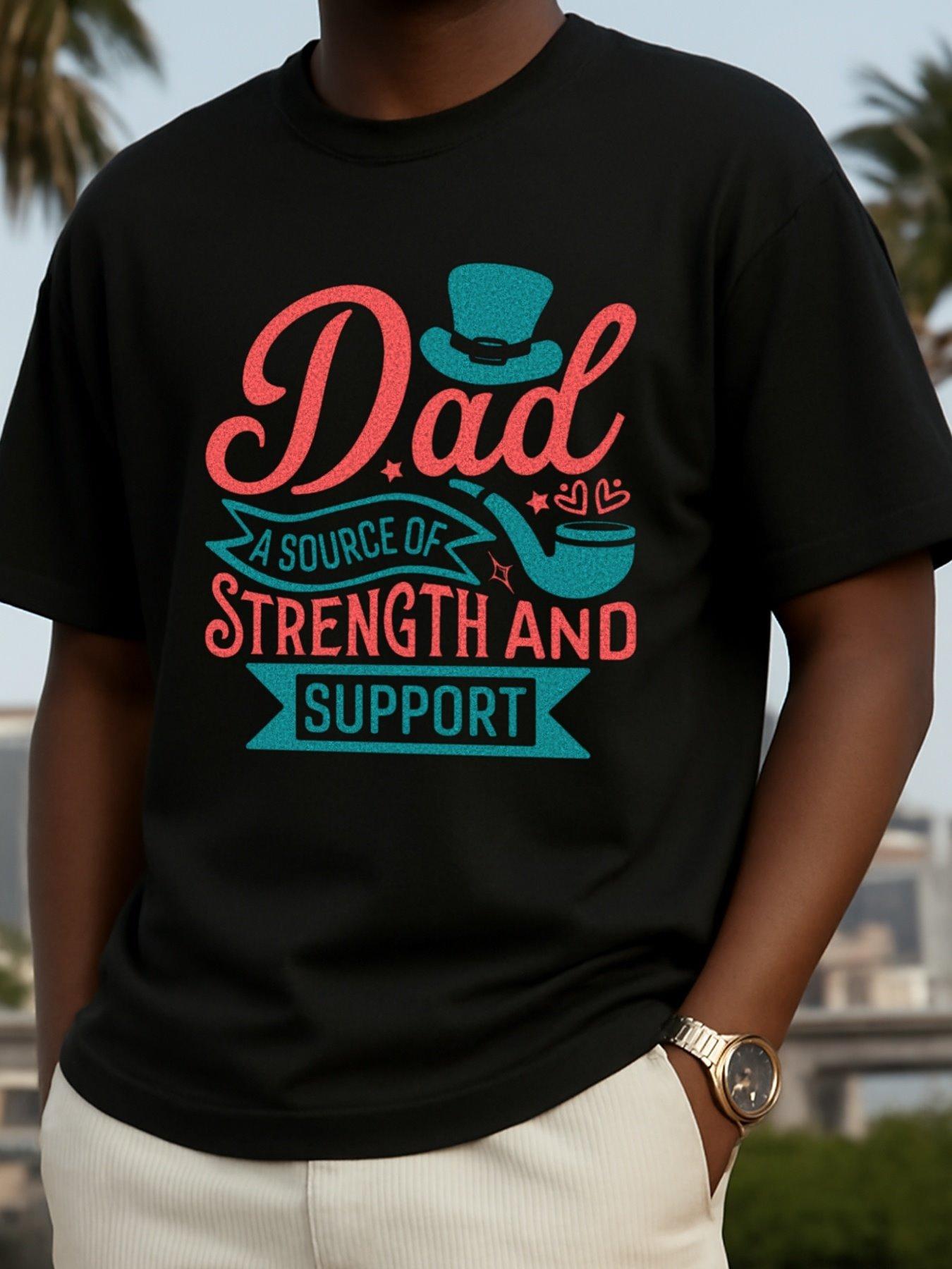 Top Pick Local 1 Pack MenS 180gsm Heavyweight 100 Cotton TShirt S