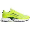 Adidas Climacool Solar Yellow Legend Ink Unisex Sneakers Turbo GX6158