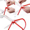 CW CCW Propeller für Xiaomi Mi Drohne 4K Version Props Guard RC Schutzbügel Stoßfänger Quadcopter Blätter