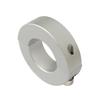 13mm/15mm/16mm/20mm/25mm/30mm Fixed Rings Clamp Collar