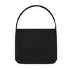 004-AA CROSS BAG (BLACK)