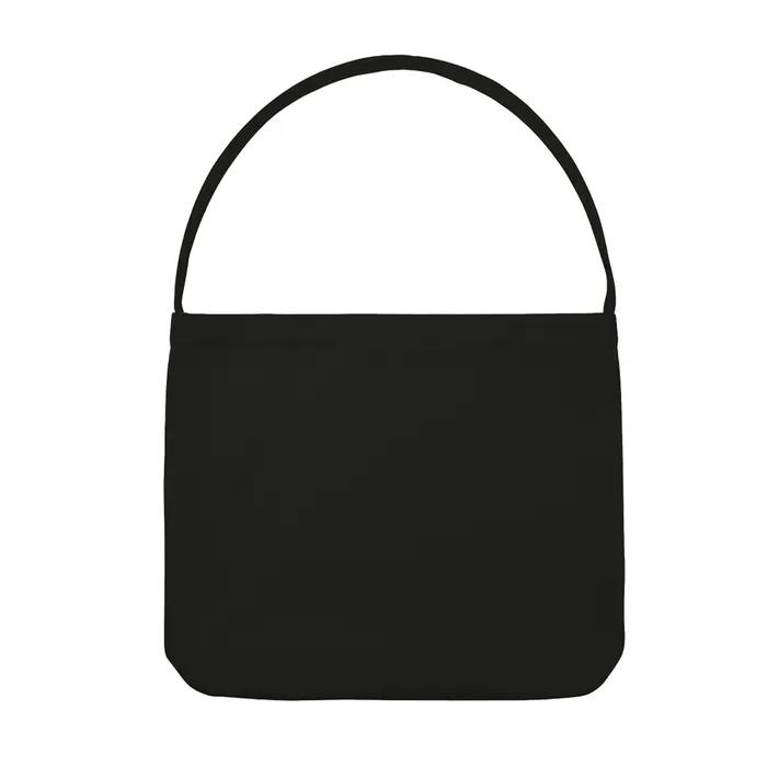 004-AA CROSS BAG (BLACK)