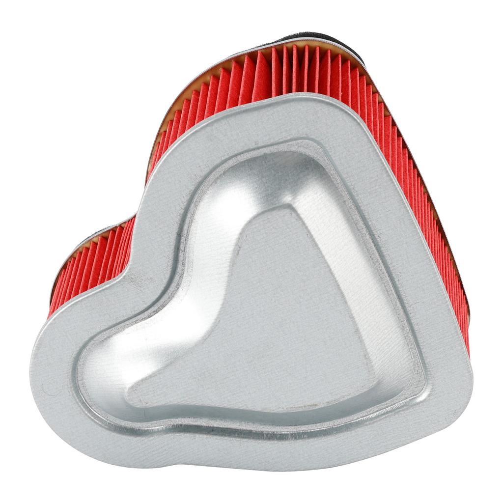 Air Filter Cleaner Element 17213-MEA-670 For HONDA 2003-2009 VTX1300 VTX 1300