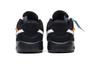 Nike Air Max 90 Off-White Black TD BV0852-001