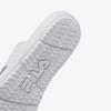Fila Slicksong V3