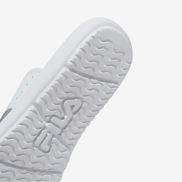 Fila Slicksong V3