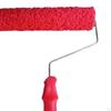 Handle Wall Roller Paint Brush Painting Tools Accessory Tool Easy Installation