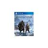 [PS4] God of War: Ragnarok [CERO Rating "Z"]