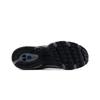 New Balance Nb 509 Pohodlné Všestranné Prodyšné Nízké Táta Boty Unisex Teniska Šedá U509BD
