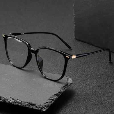 Brillen & Accessoires – Lese- & Computerbrillen