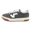 Vans Upland 'Pewter Grey Gum' Sneakers VN000D25PWT