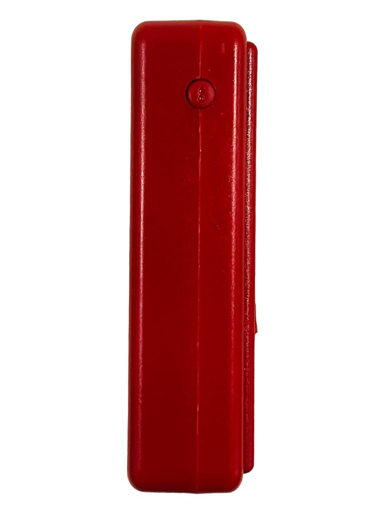 Buddha machine Vietnamese machine Vietnamese version/Buddha