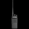 Baofeng BF-1905 High-Power Walkie Talkie (CN Version)