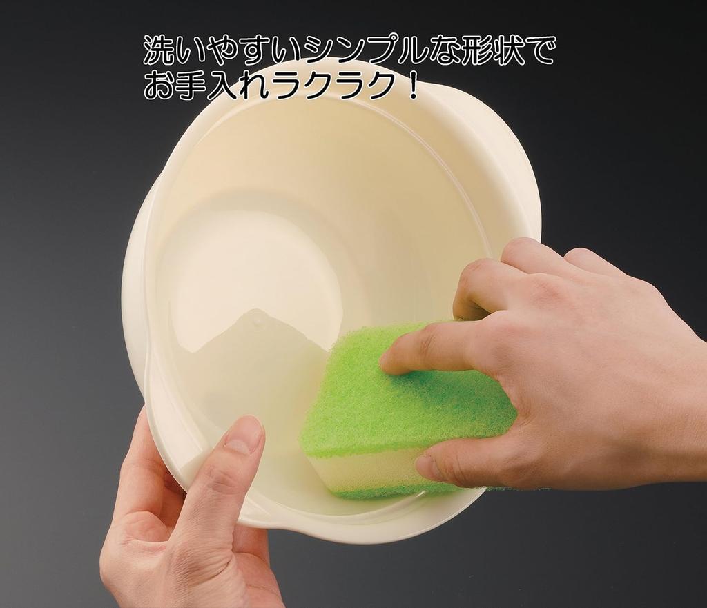 Made In Japan for Peace of Instant Ramen In a Microwave No Pot Convenient for Outdoor and Disaster Includes No Pot or Bowl Bonus Gusseted Freezer Bag