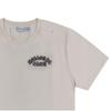 Miso Unisex Adult Bubble Regular T-Shirt