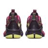 New Nike Zoom Freak 3 Ep 'Digital' DA0695-500