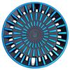 Universal 14/15/16 Inch Steel Rim Wheel Hub Cap Cover