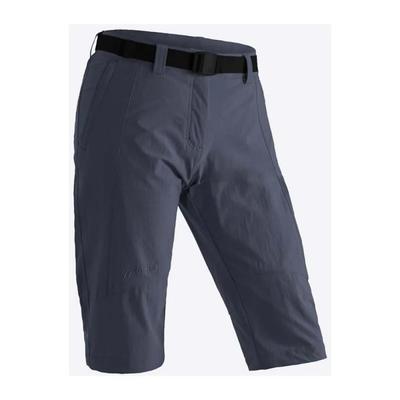 Esquí y snowboard – Pantalones de esquí