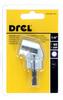 1/4 105 degree angle holder