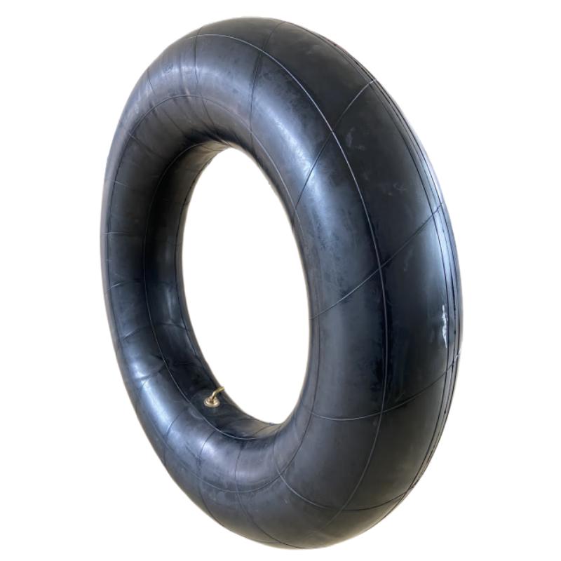 FAW Jiefang CA1121J/1122J/1125J Series Truck Parts
