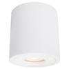Downlight Faro Ip65 1 Gu10 Biały Light Prestige Lp-6510/1Sm Xl Wh