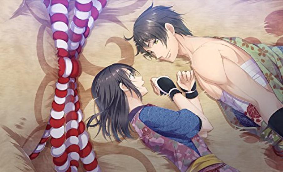 Satomi Hakkenden No Deluxe Edition Deluxe Edition Special Booklet Deluxe Edition Drama PSP ~Murasamemaru Ki~ (Includes & CD) -