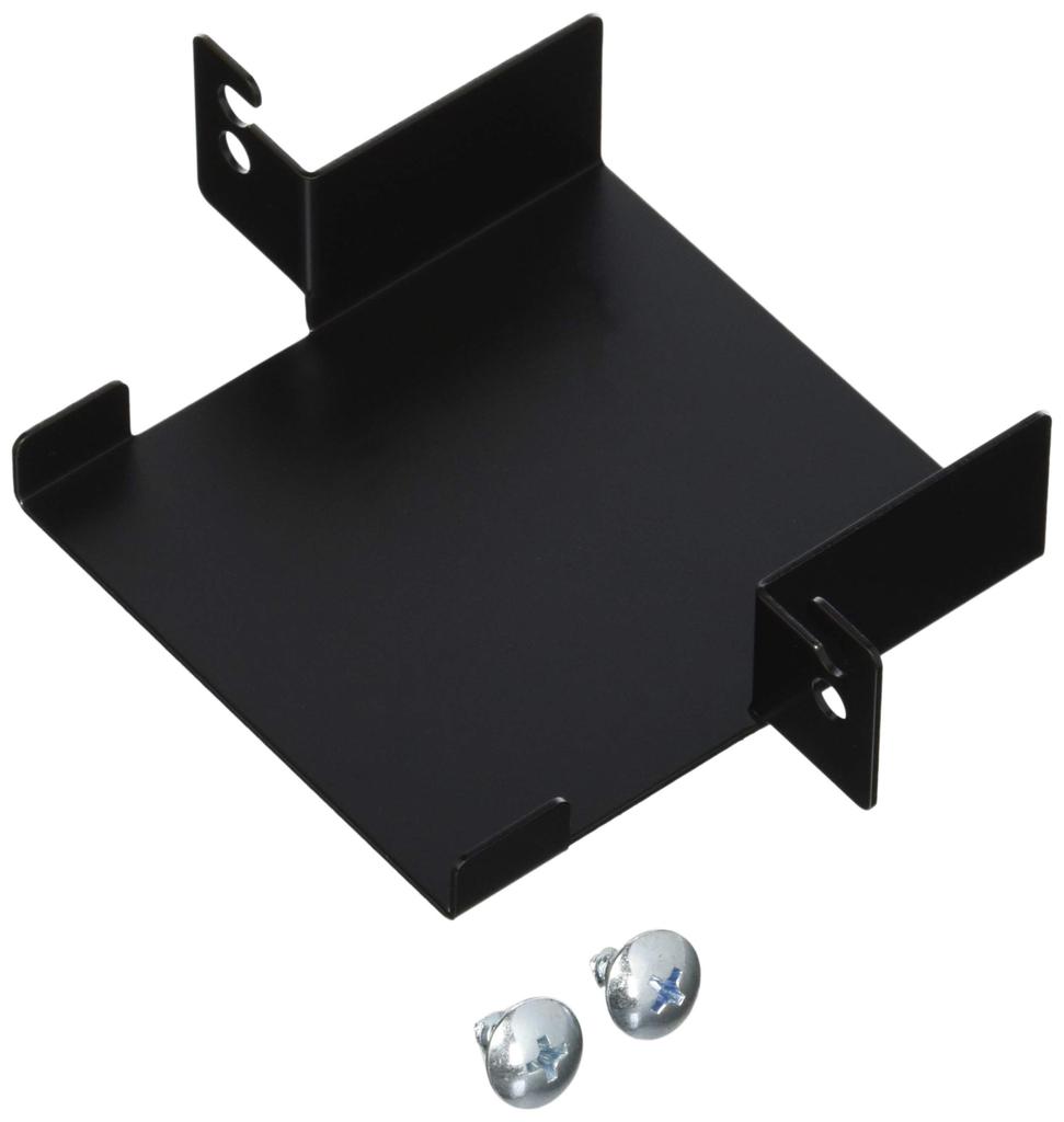 STREET Mr.PLUS ETC Bracket for Suzuki Cars NV-30