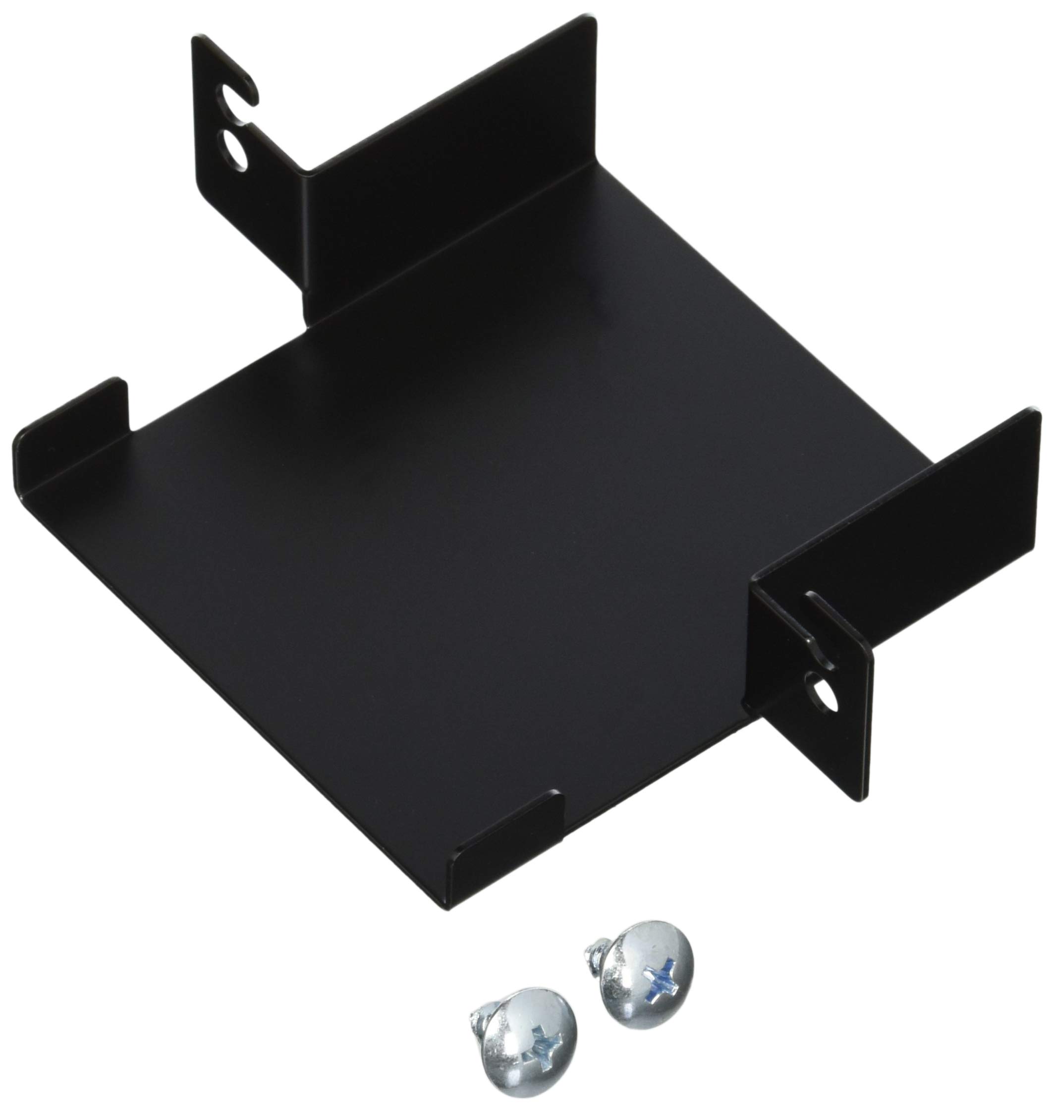 

STREET Mr.PLUS Кронштейн ETC для автомобилей Suzuki NV-30