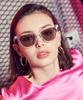 Deiwokeo Dua C17_Zeiss Lens Sunglasses