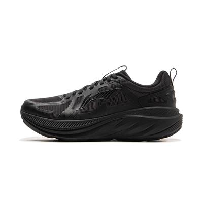 Obuwie męskie – Sneakersy
