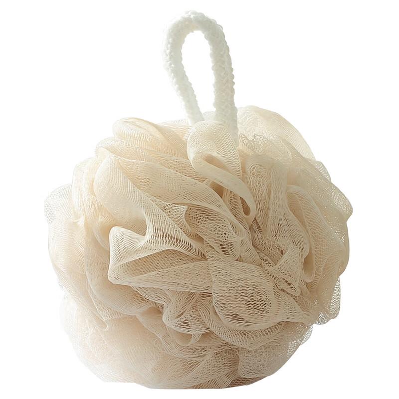 Bath Loofah Set