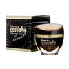 GOLD SNAIL PREMIUM CREAM