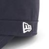[New Era] Military Work Cap Hat Navy 7 WM-01 DUCK NVY WHT 23J