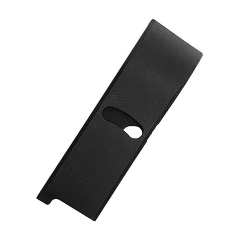 Verbessern Sie Ihr Fahrerlebnis mit dem Fahrzeugzubehör 2420A043. Schalthebelschieber. Einfache Installation. Langlebig.