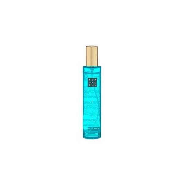 RITUALS The Ritual of Karma Hair Body Mist 50ml
