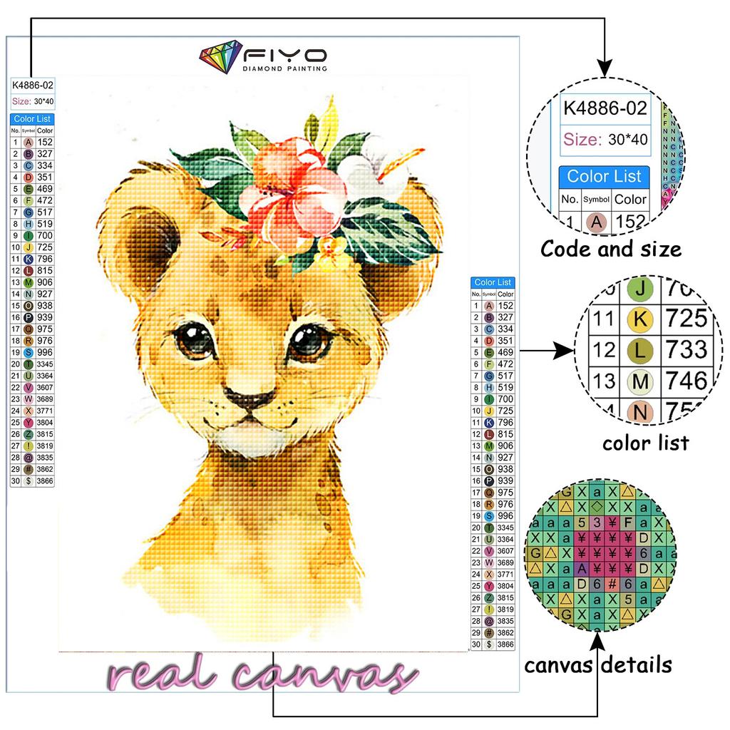 DIY 5D Malowanie Diamentami Kreskówka Małe Zwierzątka Zestaw do Haftu Krzyżykowego Pełny Wiertło Haft Mozaika Sztuka Obraz z Cyrkonii Prezent